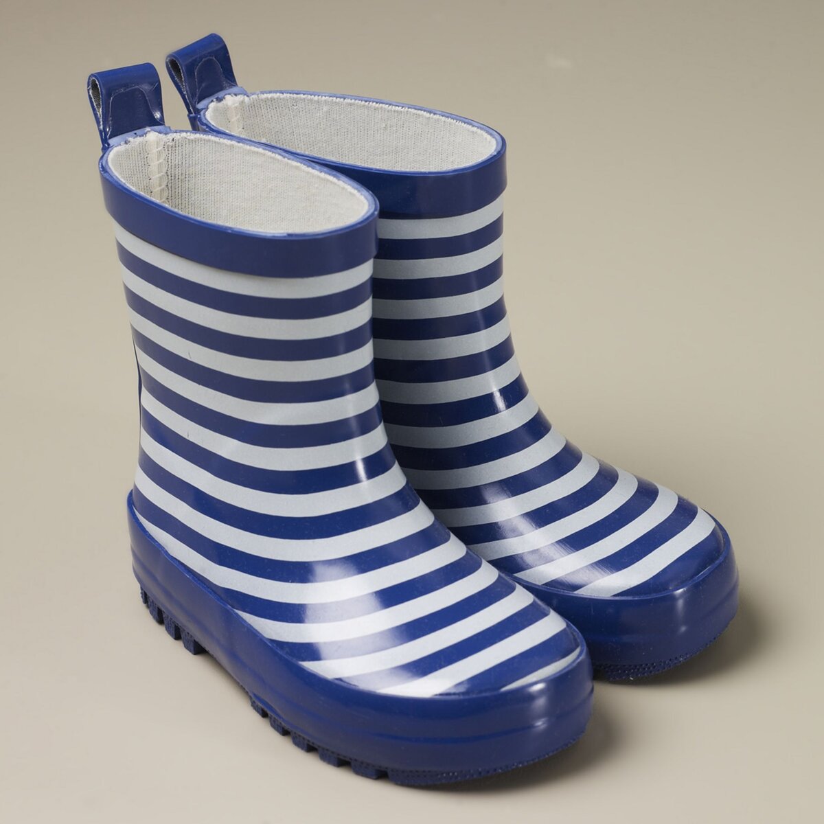 Botte de pluie store garcon pas cher