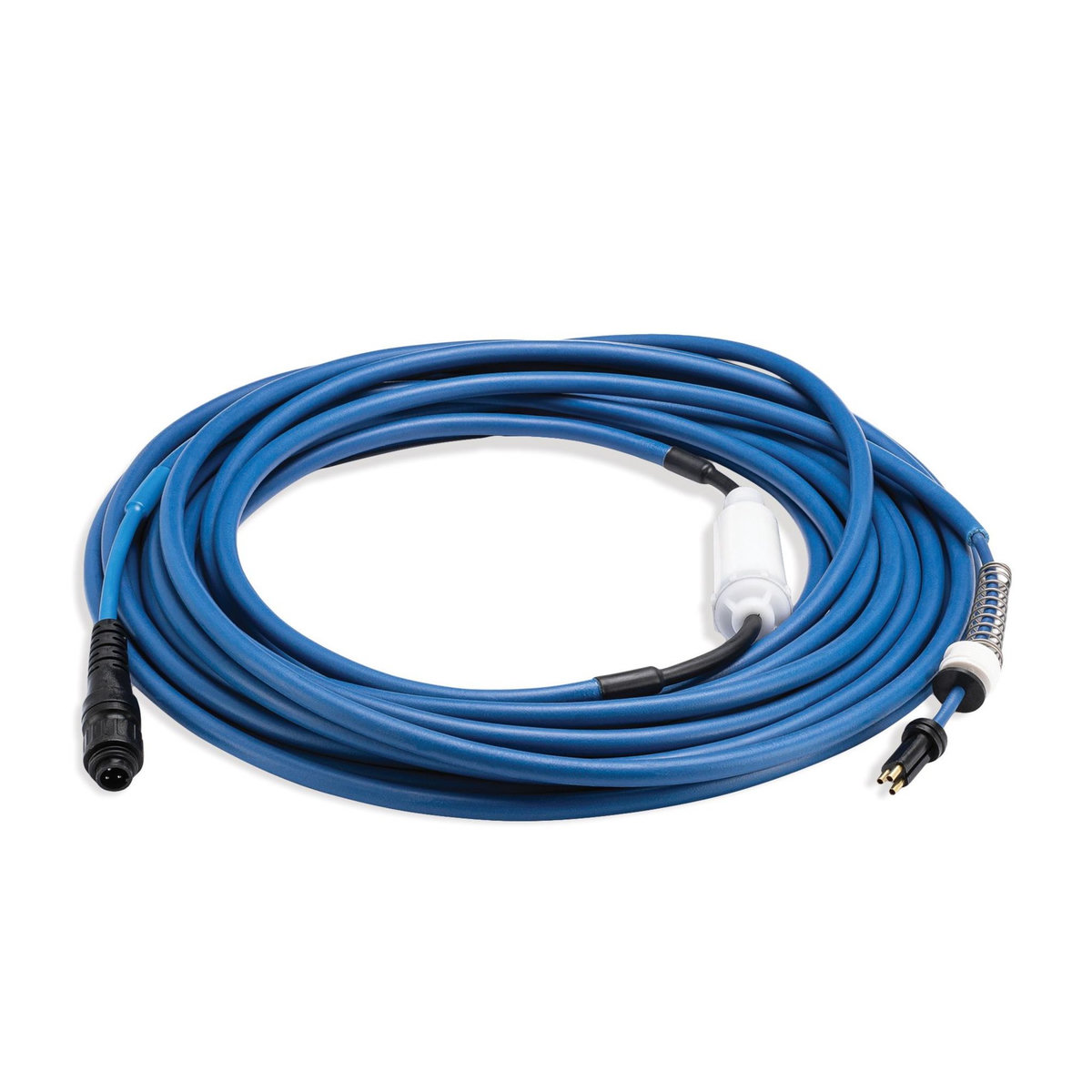Dolphin Cable d'alimentation 24m avec swivel pour dolphin, w20 et edge 50 uniquement - 9995876-DIY