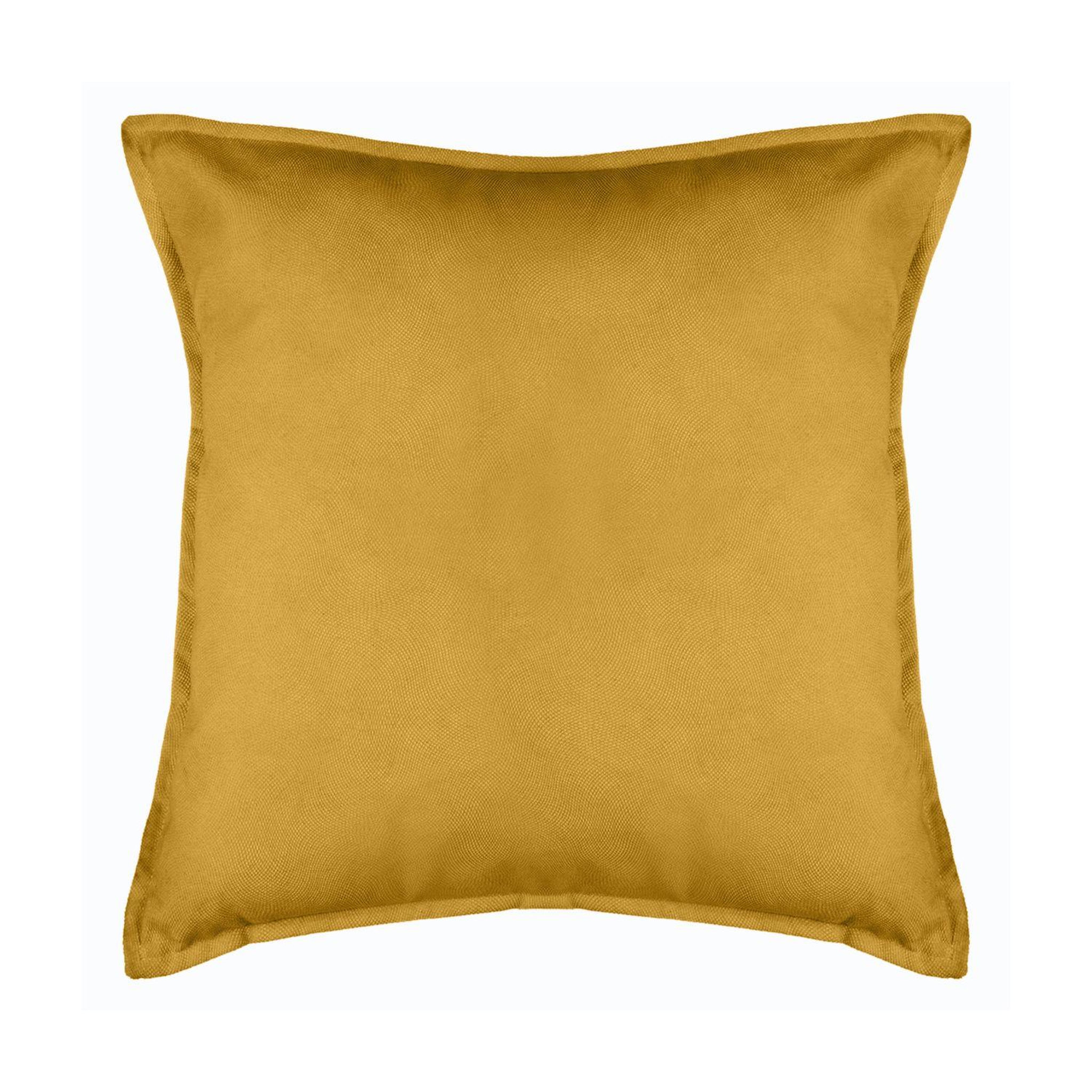 Voir la diapositive 1 : ATMOSPHERA Coussin design lilou