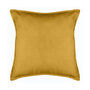 Voir la diapositive 1 : ATMOSPHERA Coussin design Lilou