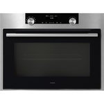 ASKO Micro ondes encastrable OM8464S