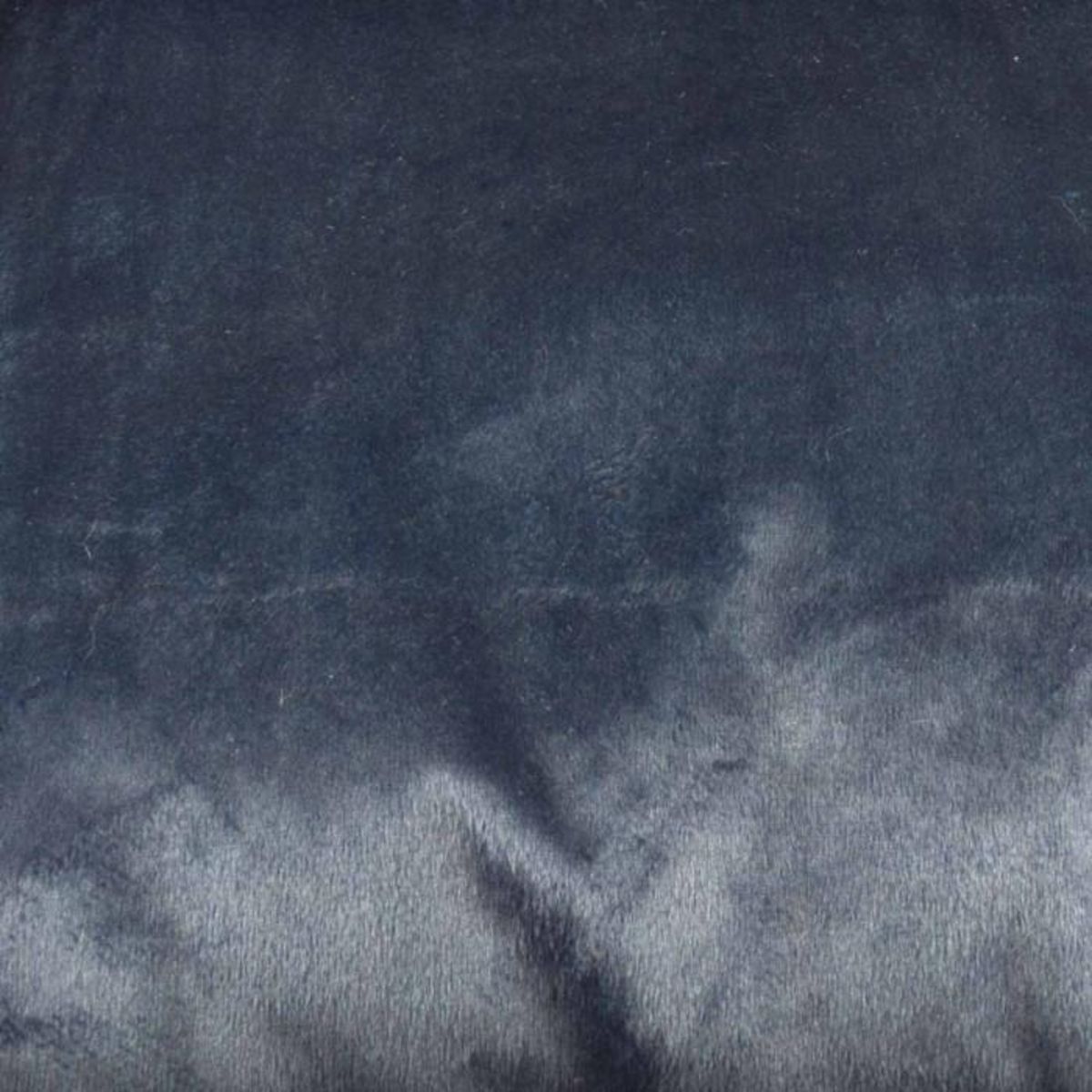 Paris Prix Coussin pour Chien & Chat  Eden  50cm Bleu