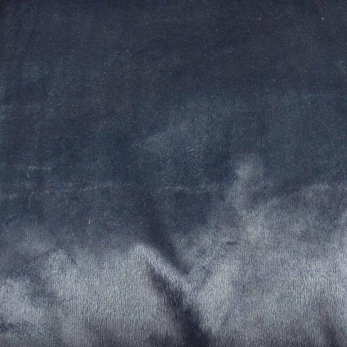 Paris Prix Coussin pour Chien & Chat  Eden  50cm Bleu