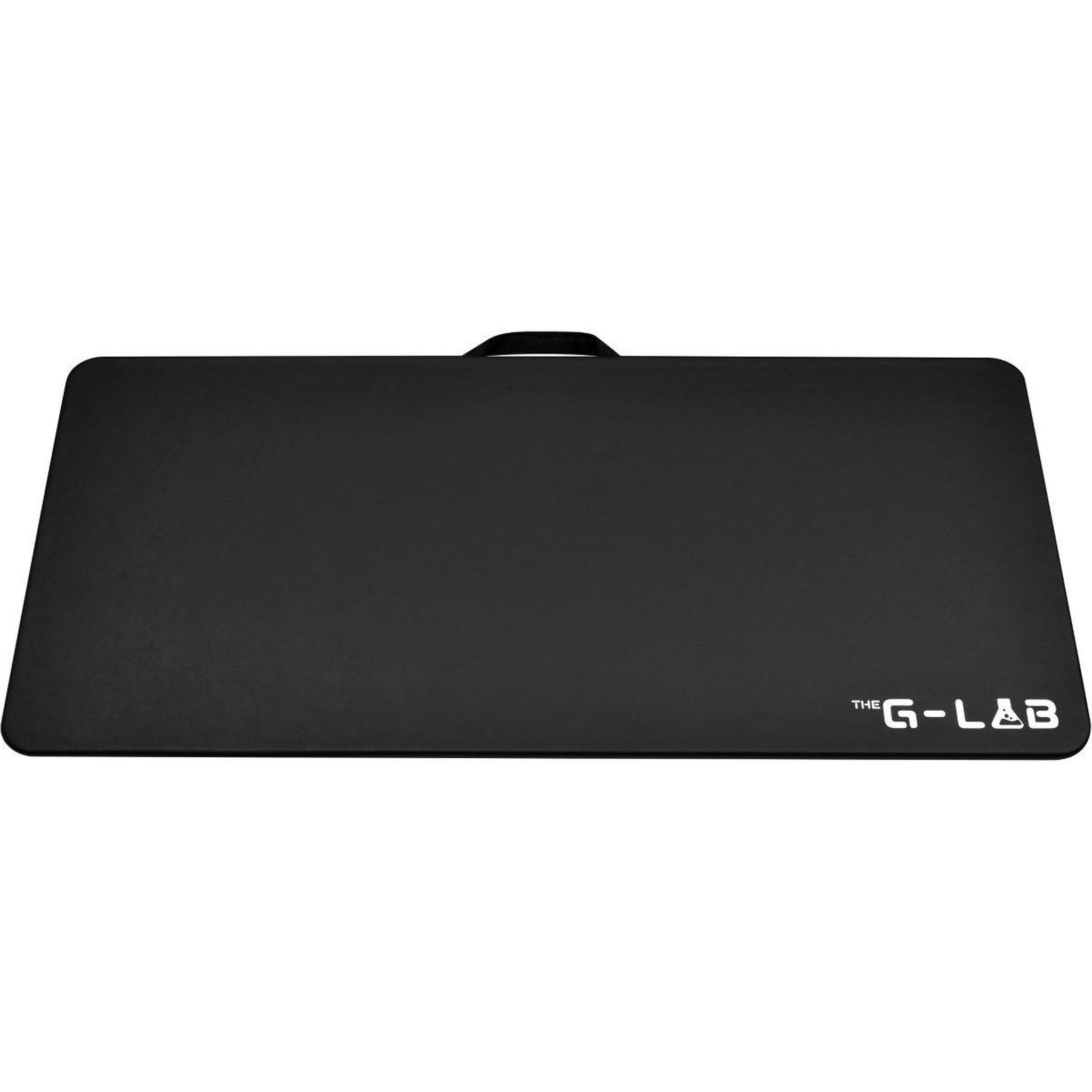 THE G-LAB Support K B CADMIUM