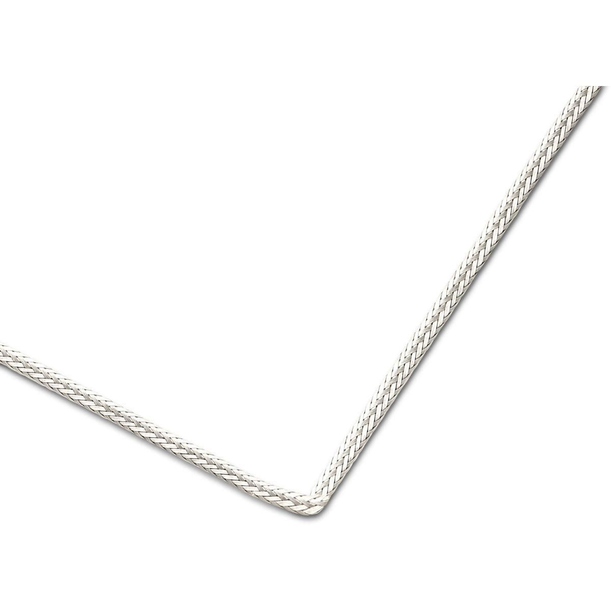 Weber Sonde de cuisson à température Igrill Pro