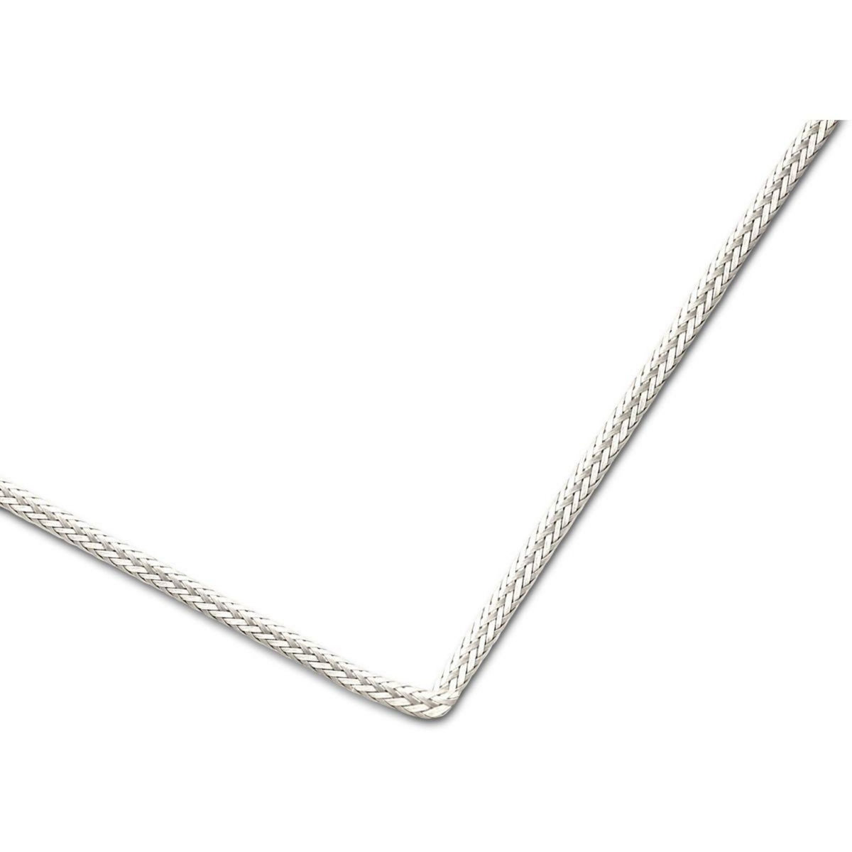 Weber Sonde de cuisson à température Igrill Pro