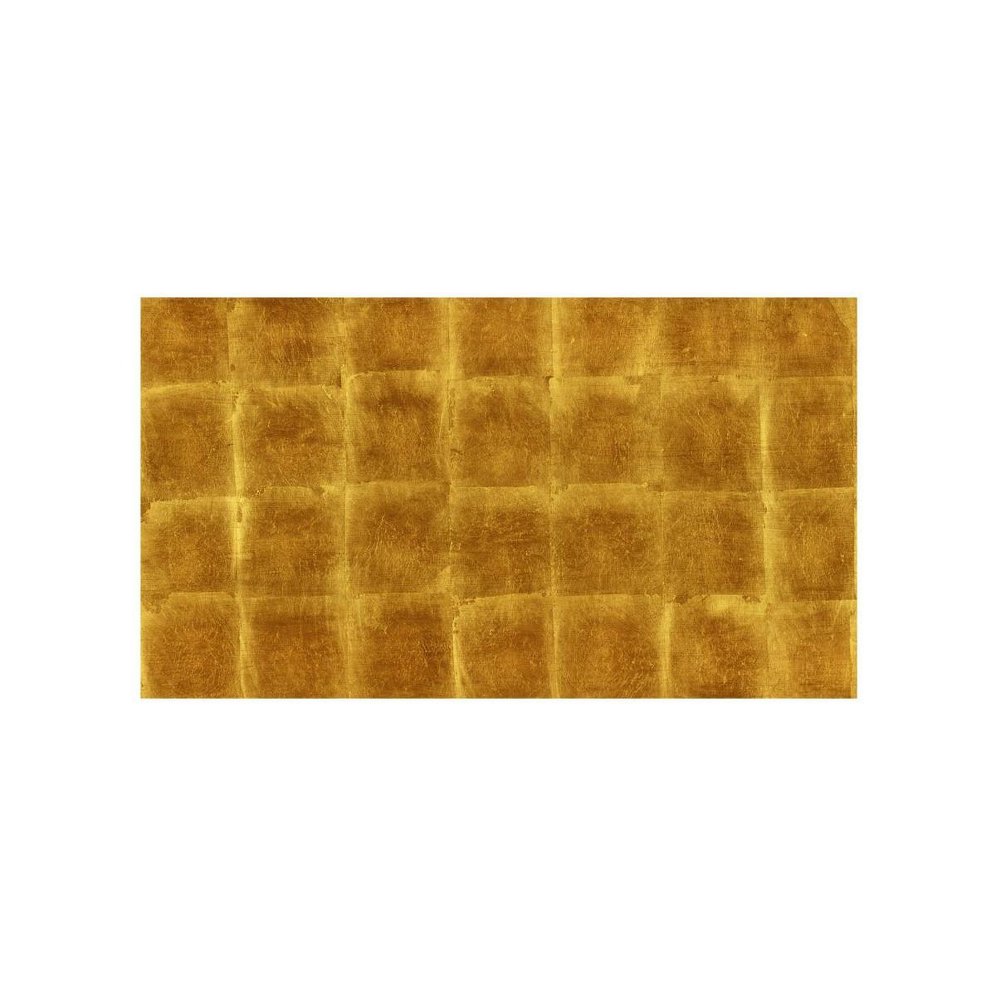 Voir la diapositive 2 : Paris Prix Papier peint xxl  golden cage  280x500cm