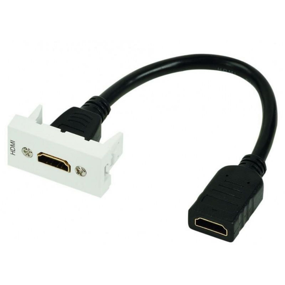 BOITE MURALE ITC ERARD CONNECT 2852