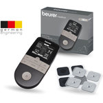 Beurer Appareil électrostimulation EM 1 R Relief+