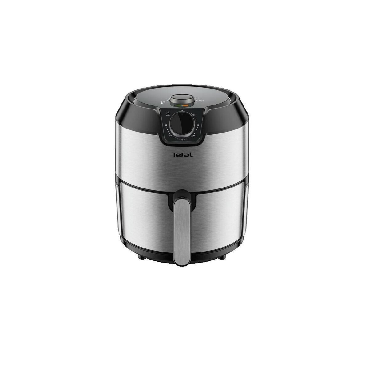 TEFAL Friteuse Tefal EY201D sans huile 4,2 litres