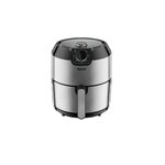 TEFAL Friteuse Tefal EY201D sans huile 4,2 litres