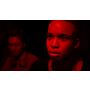 Voir la diapositive 8 : The Dark Pictures : The Devil In Me PS4