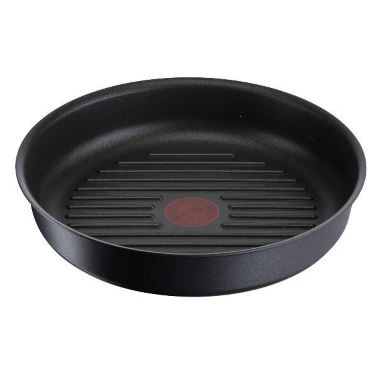 TEFAL Poêle antiadhésive 26cm noir - L 8584004