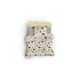 Voir la diapositive 2 : Home collection Parure de lit enfant avec taie(s) en coton polyester Havhav