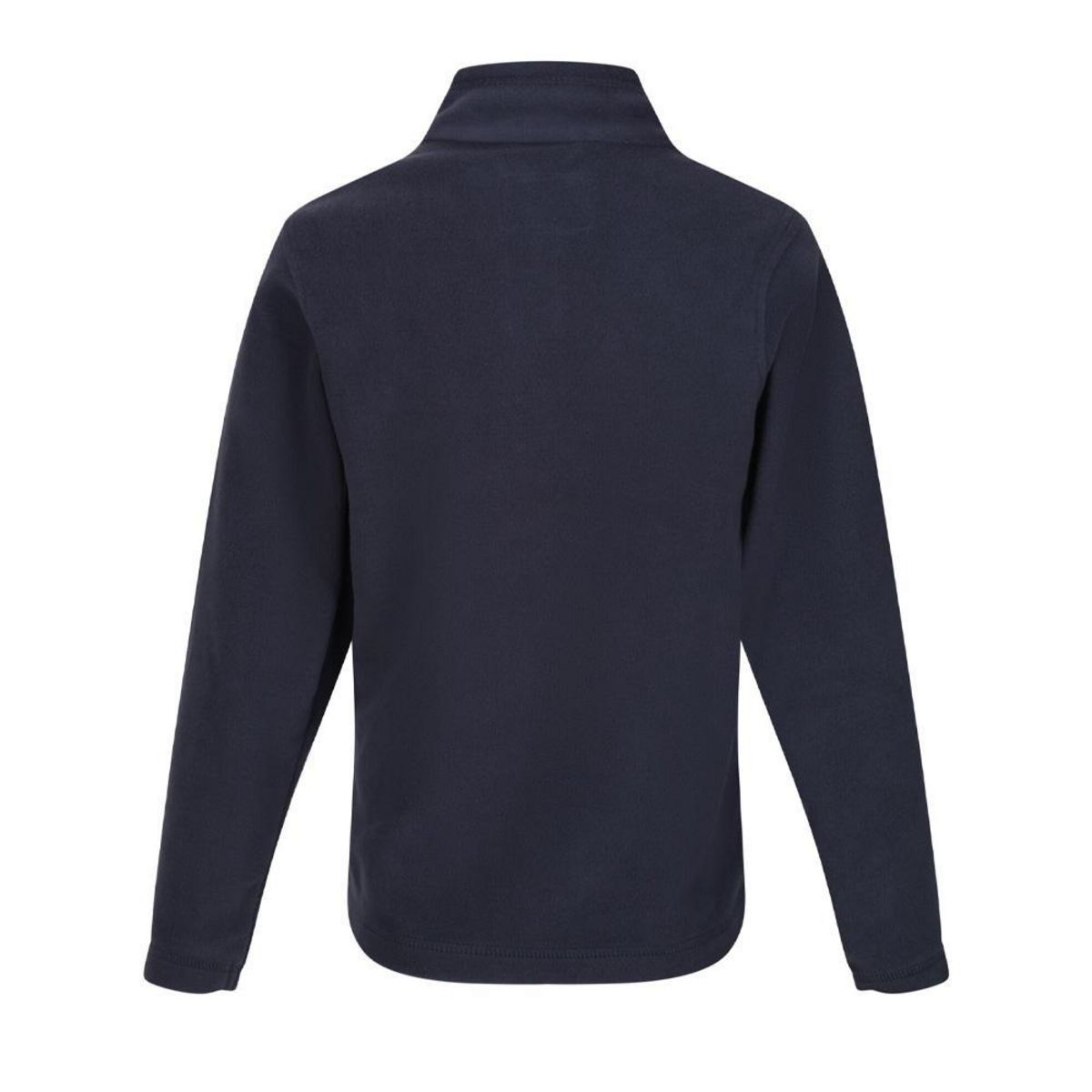 Regatta Polaire  Garçon Regatta Hot Shot