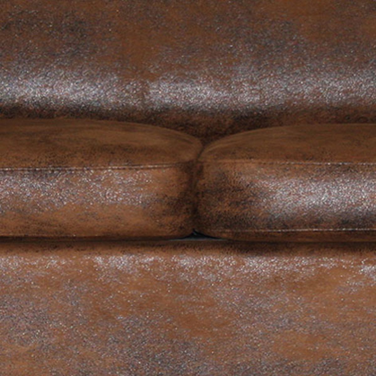 Canapé club 3 places convertible FARWEST