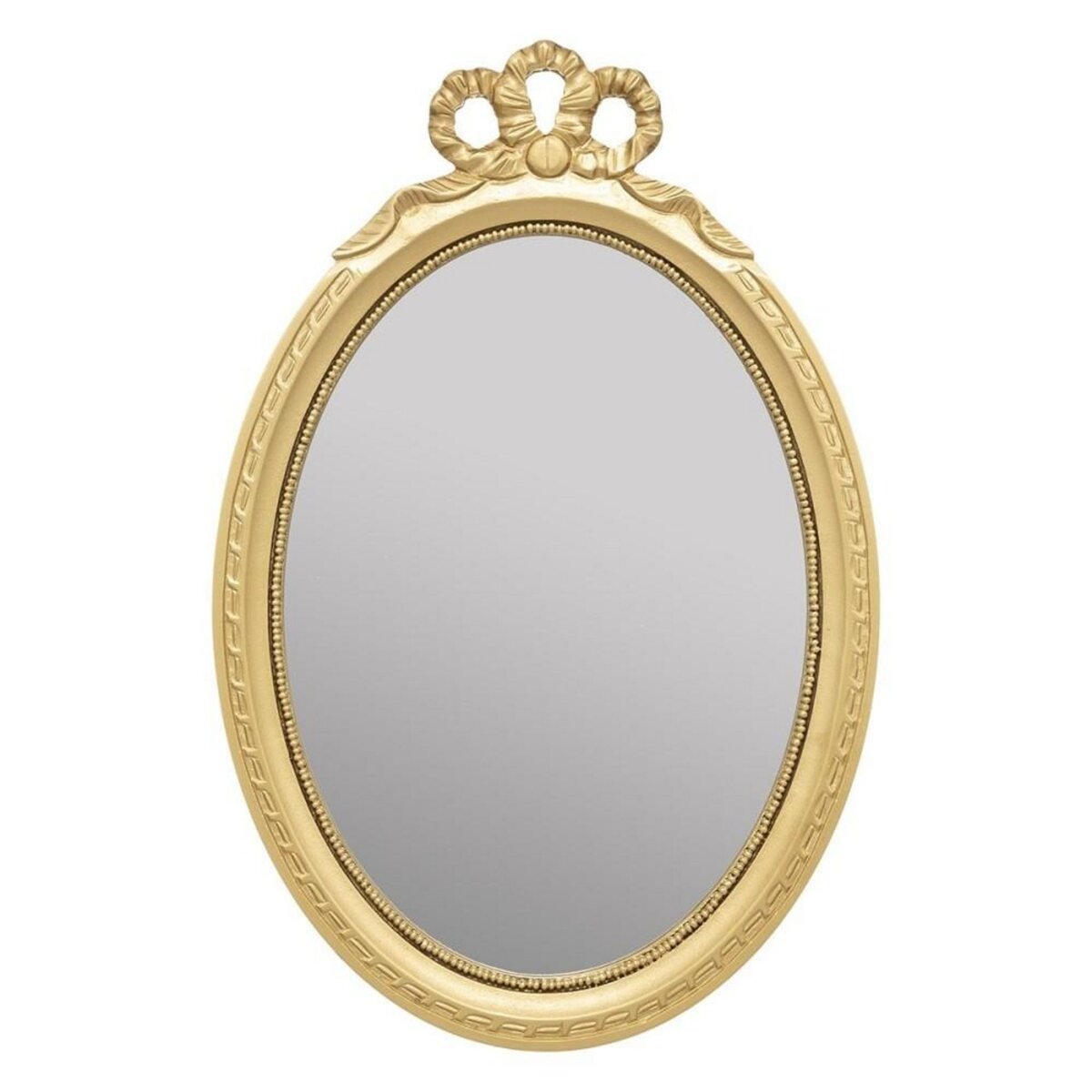ATMOSPHERA Miroir princesse