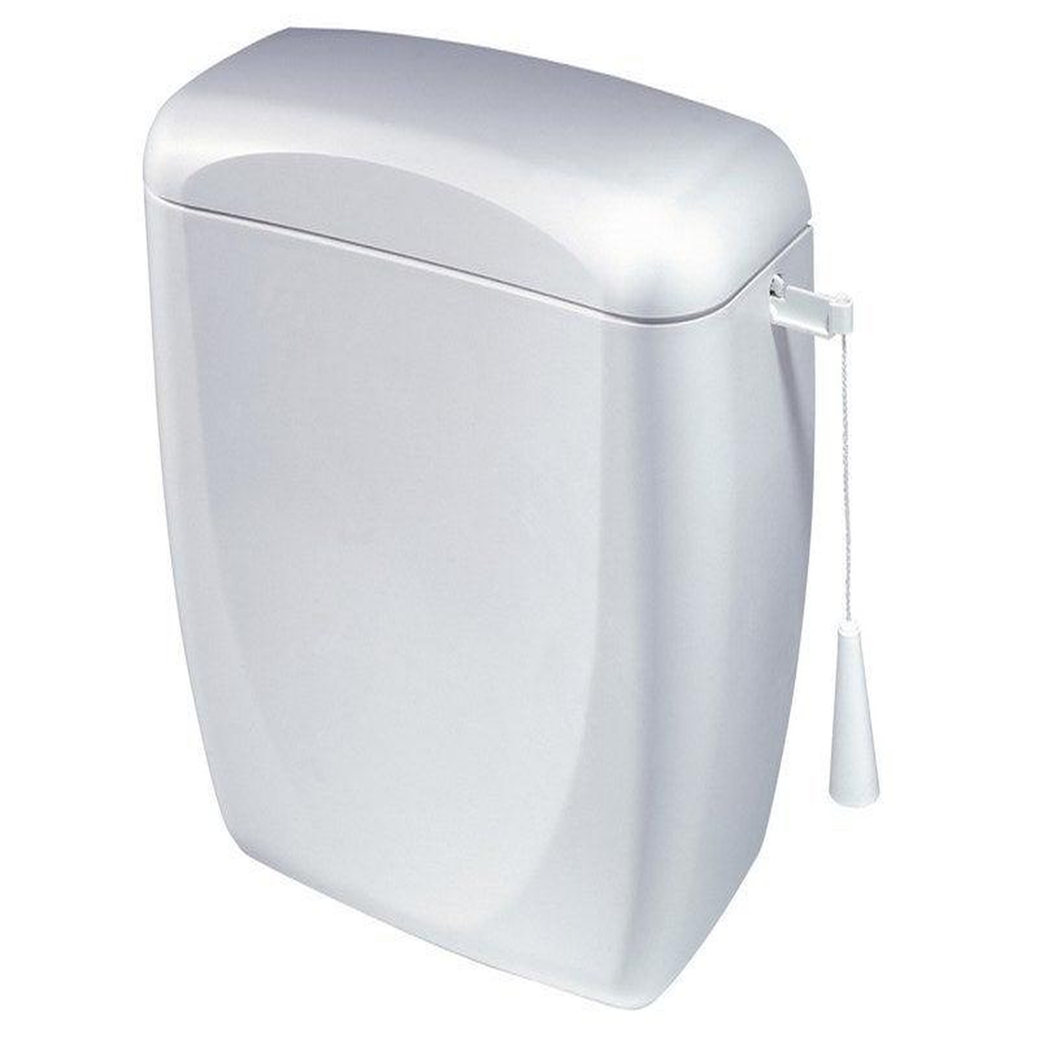 Siamp Réservoir haut WC SIAMP Primo