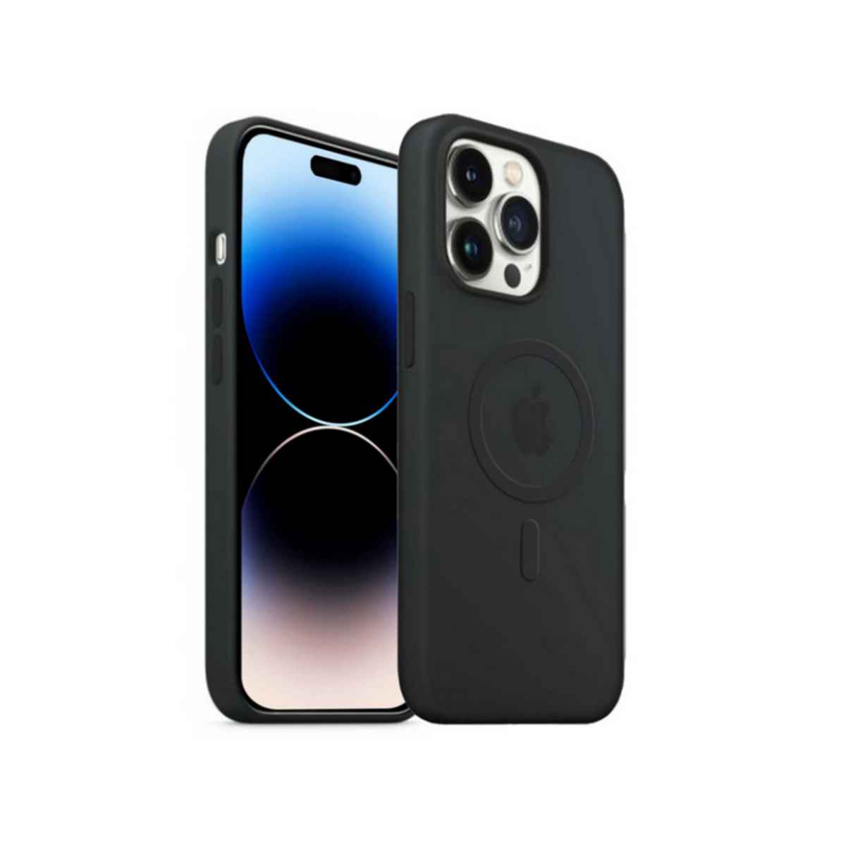 Akashi Coque de protection AKASHI ALTCI14PBLK