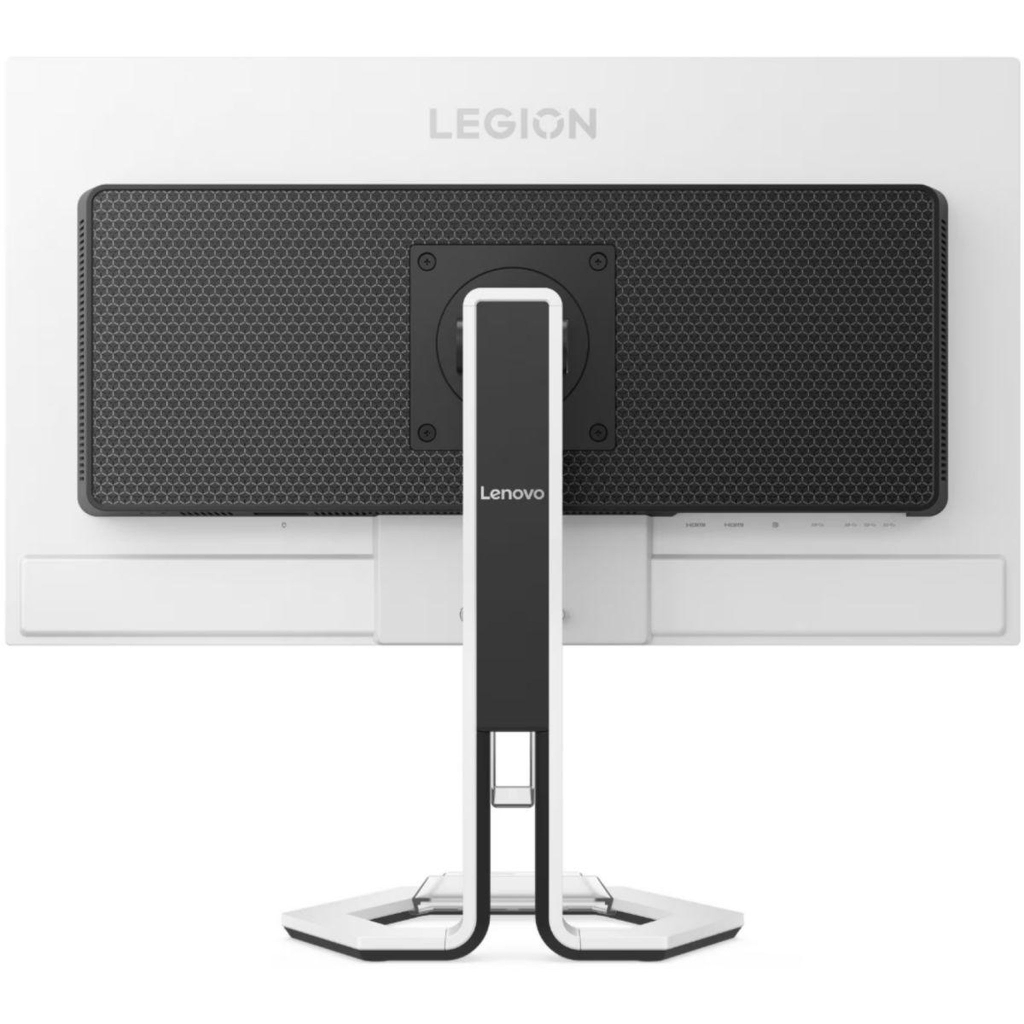 Voir la diapositive 4 : Lenovo Ecran pc gamer legion pro 27q-10 27  qhd 280hz qd-oled hdr true black 400 hdmi 2.1 amd freesync