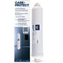 Voir la diapositive 1 : CARE PROTECT Accessoire entretien froid REf US Externe double embout universelle