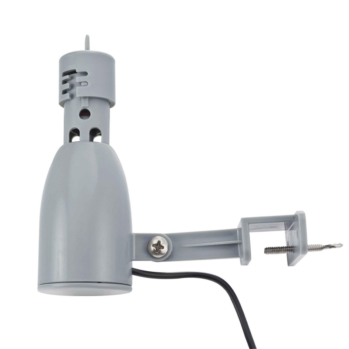 Jardibric Détecteur de pluie pour programmateur