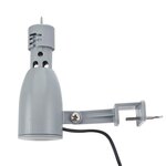 Jardibric Détecteur de pluie pour programmateur