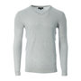 Voir la diapositive 1 : Best Mountain Pull Gris Clair Homme Best Mountain 01-ATM