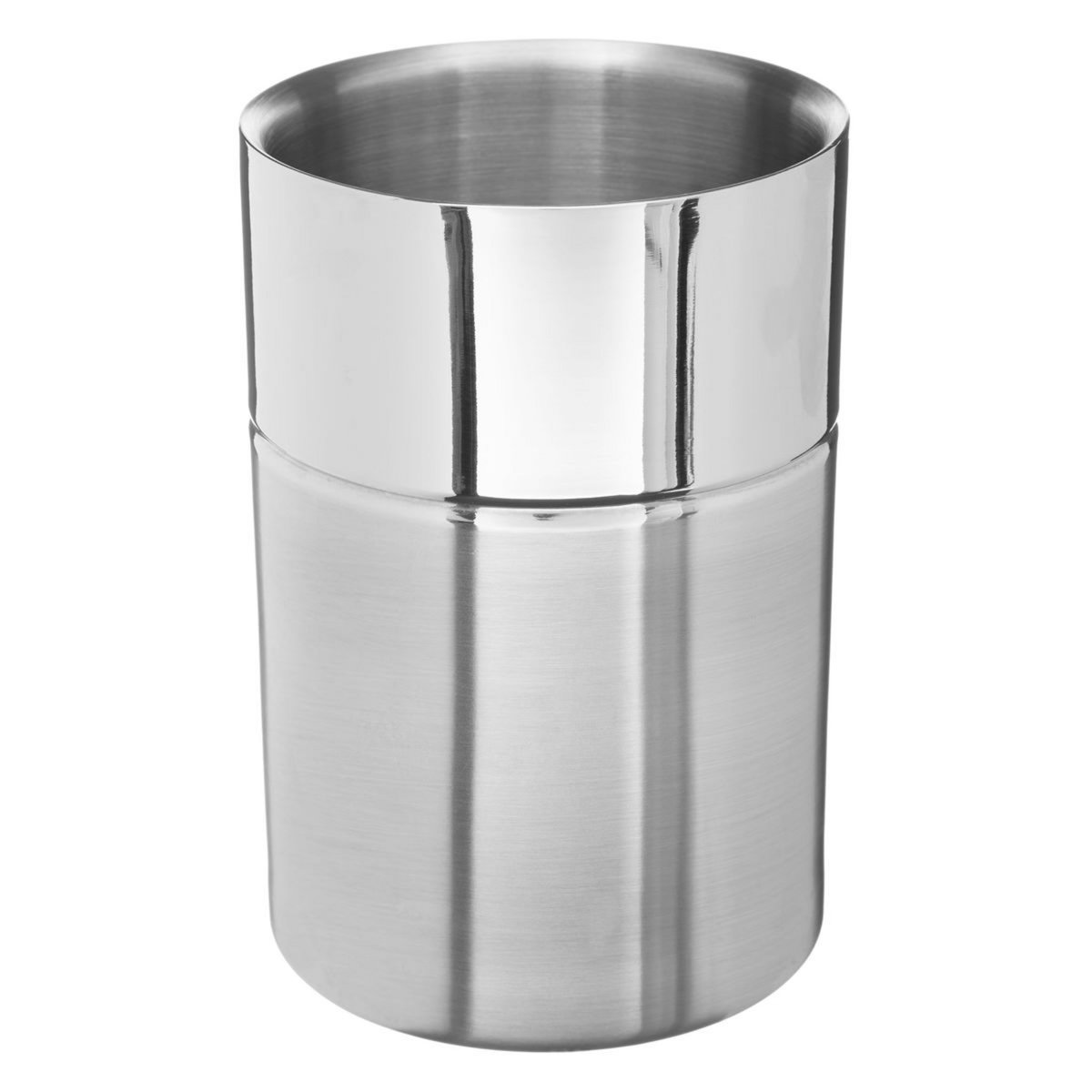 Rafraichisseur inox