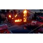 Voir la diapositive 2 : Firefighting Simulator - The Squad PS5
