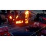 Voir la diapositive 2 : Firefighting Simulator - The Squad PS5