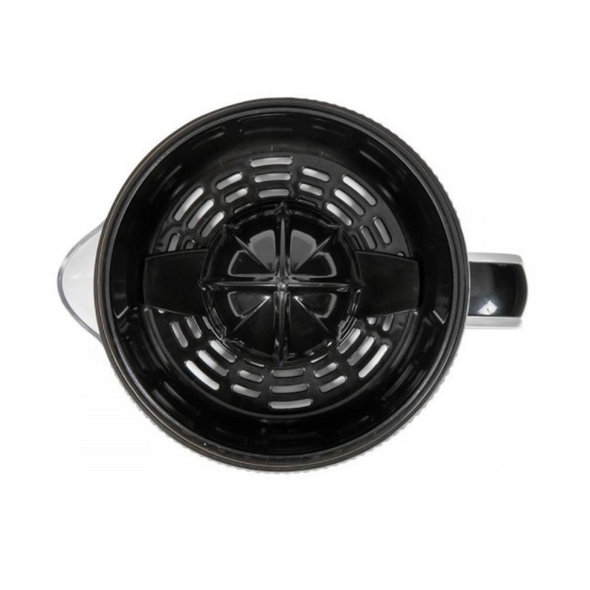 LIVOO Presse-agrumes électrique 40w 700ml - DOD210