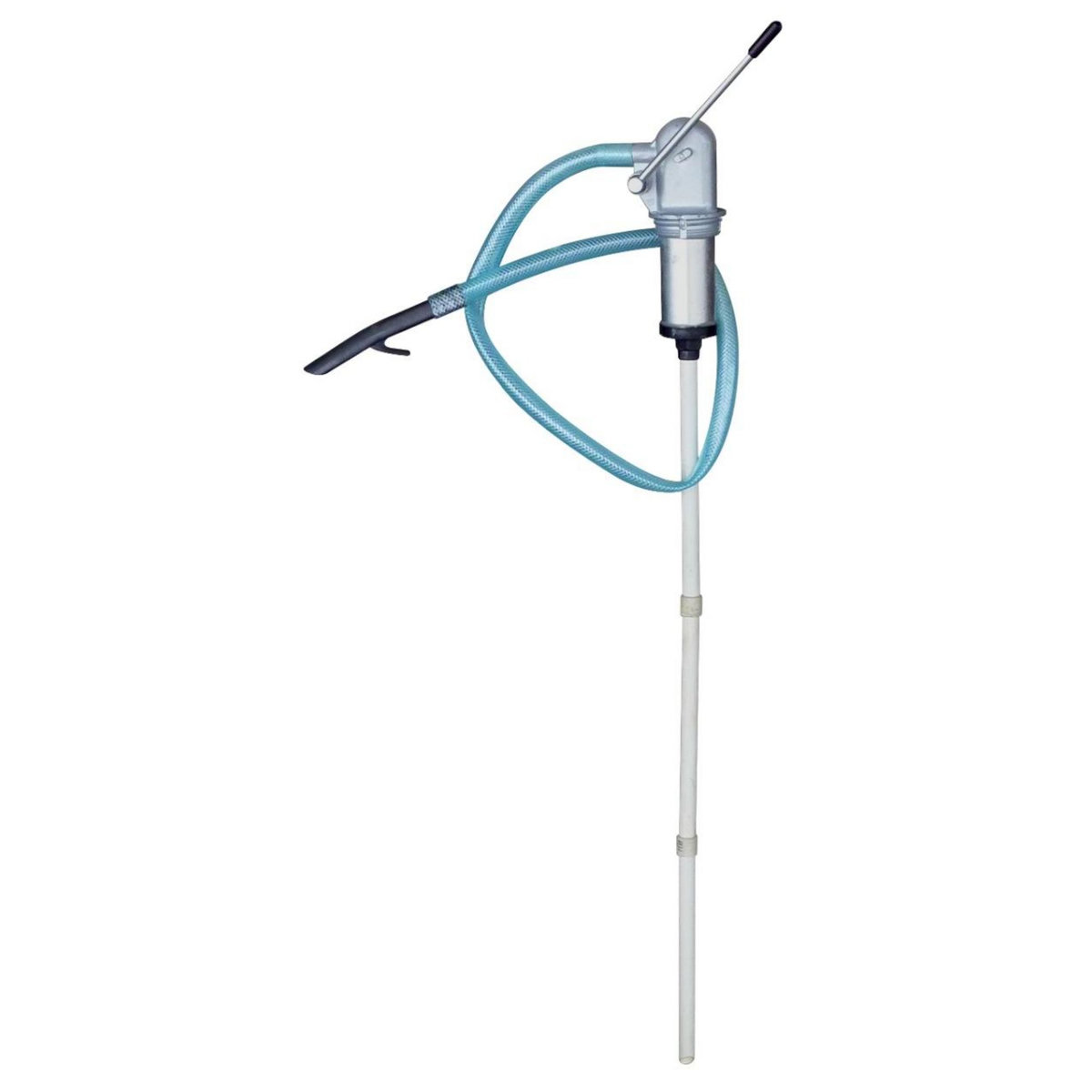 OUTIFRANCE Pompe de transvasement 11 L / mn