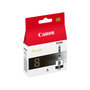 Voir la diapositive 1 : Canon Cartouche d'encre Canon CLI-8BK - 13 ml - Noir original