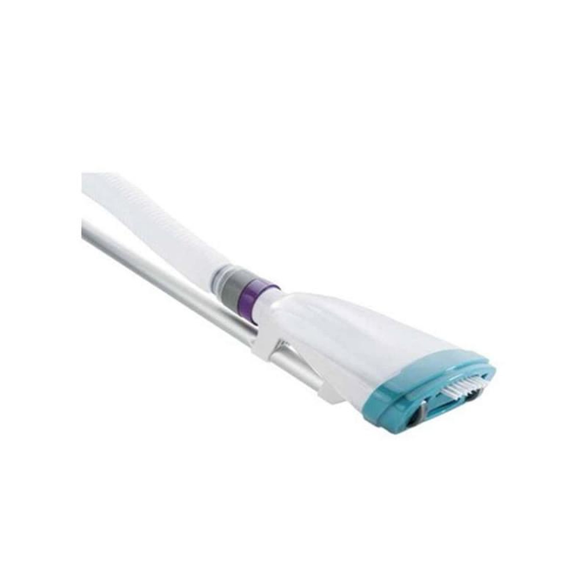 ESPACE-BRICOLAGE Aspirateur manuel pour piscine B Vac