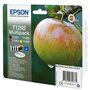 Voir la diapositive 3 : Epson Cartouche imprimante EPSON C 13 T 12954012