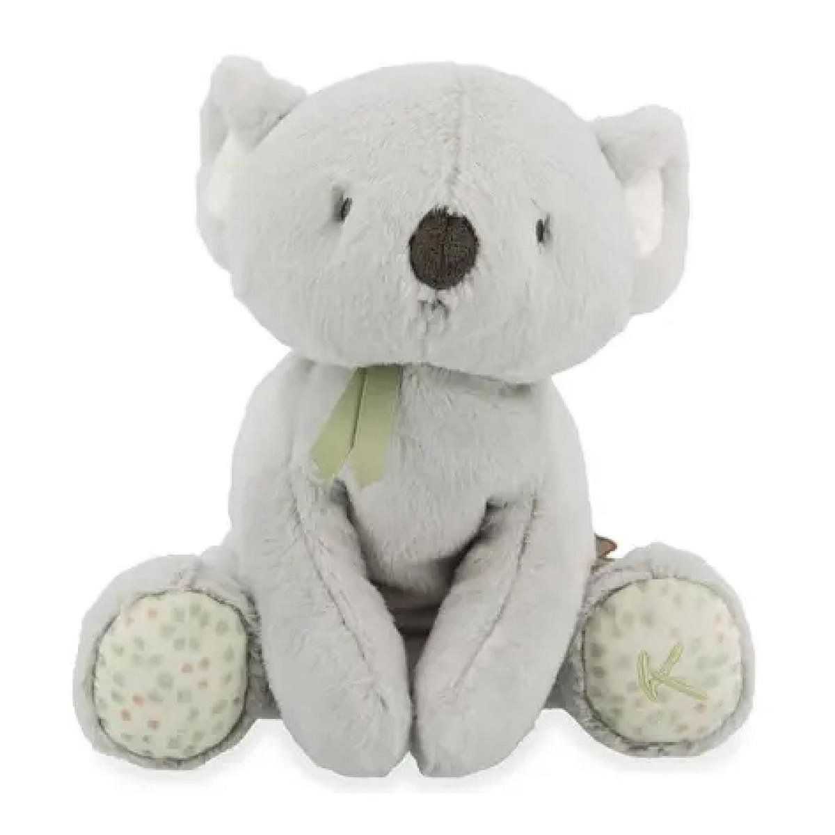 Kaloo Peluche  - Lestee Koala