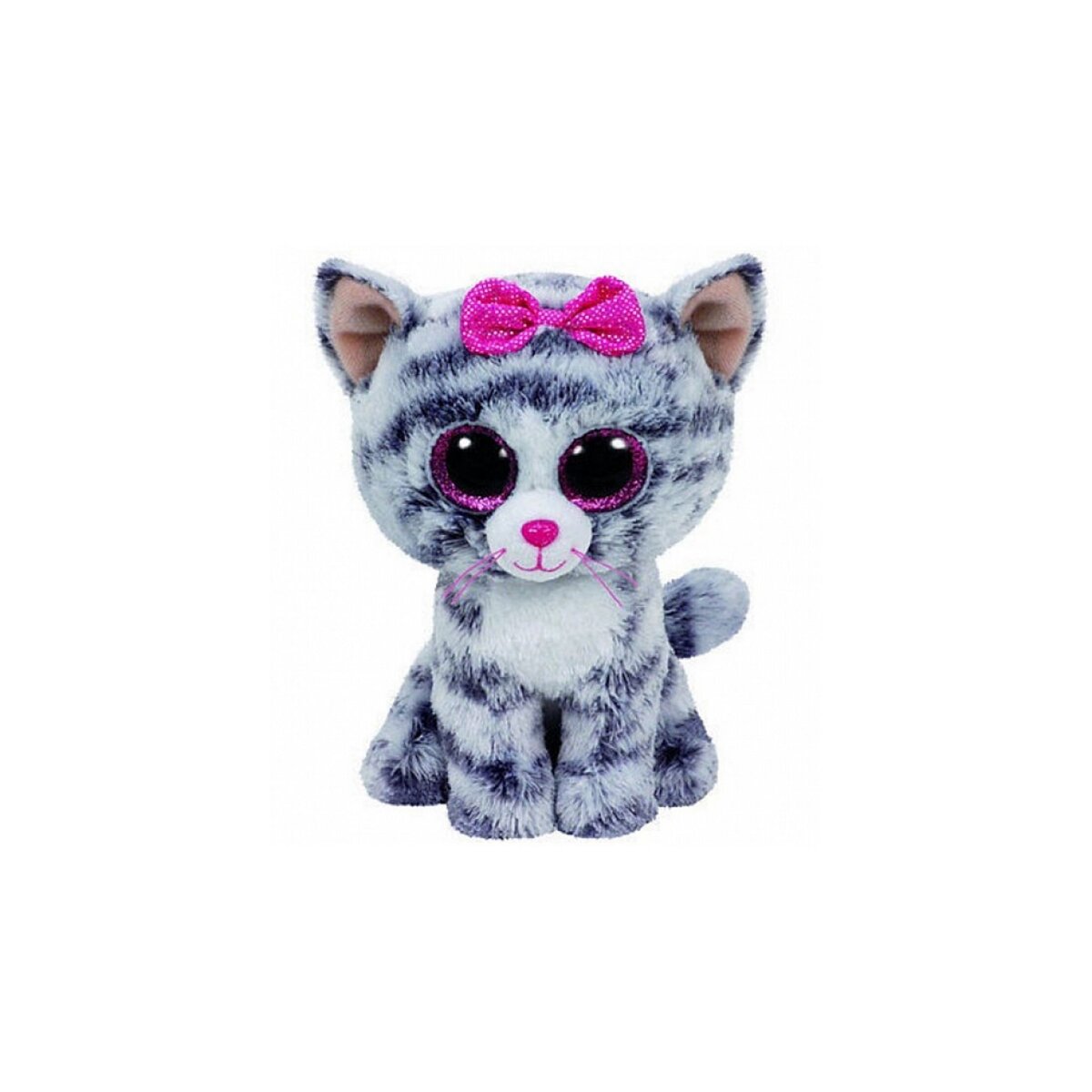 Beanie boos shop pas cher