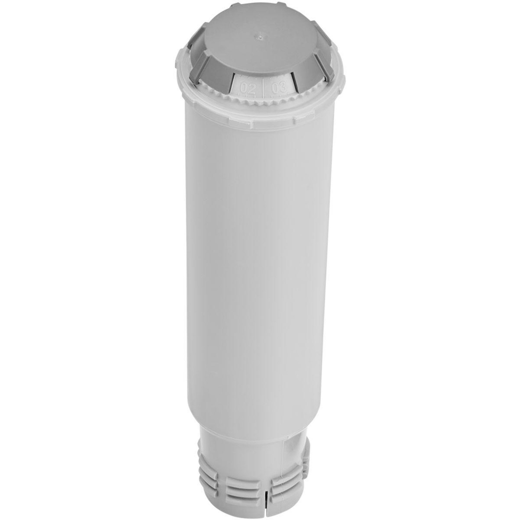 Voir la diapositive 4 : WMF Kit d'entretien XW135000 kit d entretien