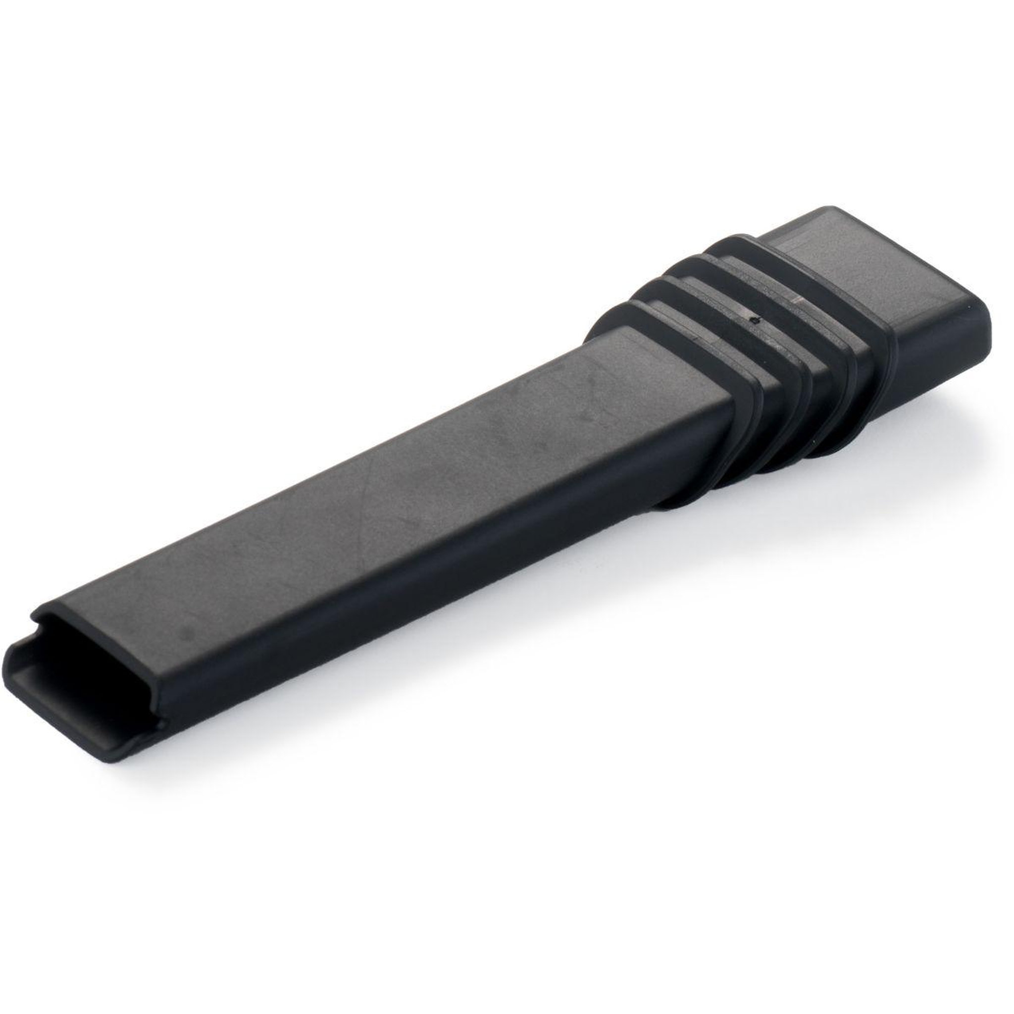 Voir la diapositive 4 : INVICTUS Aspirateur main One