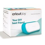 CRICUT Machine de découpe Cricut Joy
