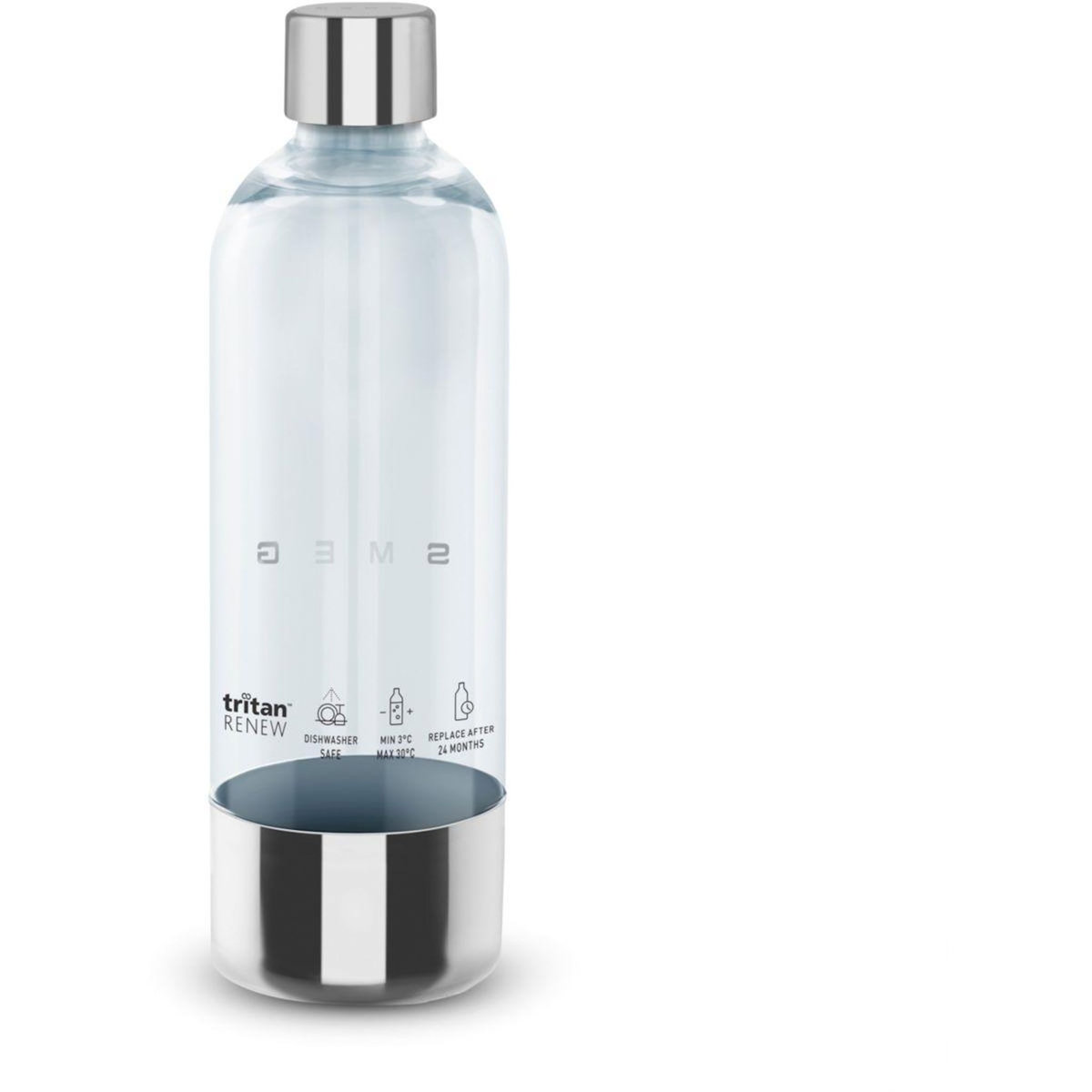 SMEG Bouteille SKSB01