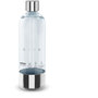 Voir la diapositive 2 : SMEG Bouteille SKSB01