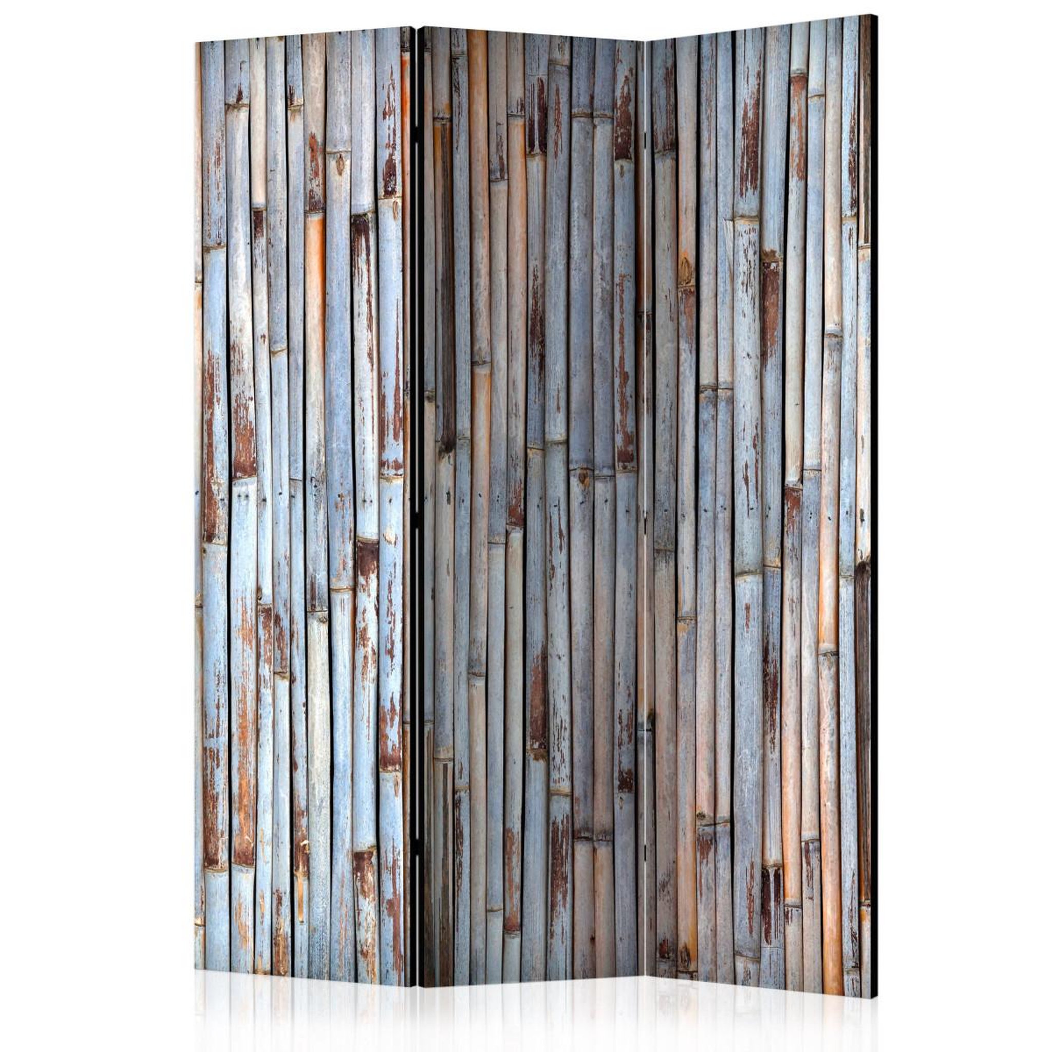 Voir la diapositive 1 : Paris Prix Paravent 3 volets  asian history  135x172cm
