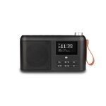 ESSENTIEL B Radio DAB Nomade DAB+