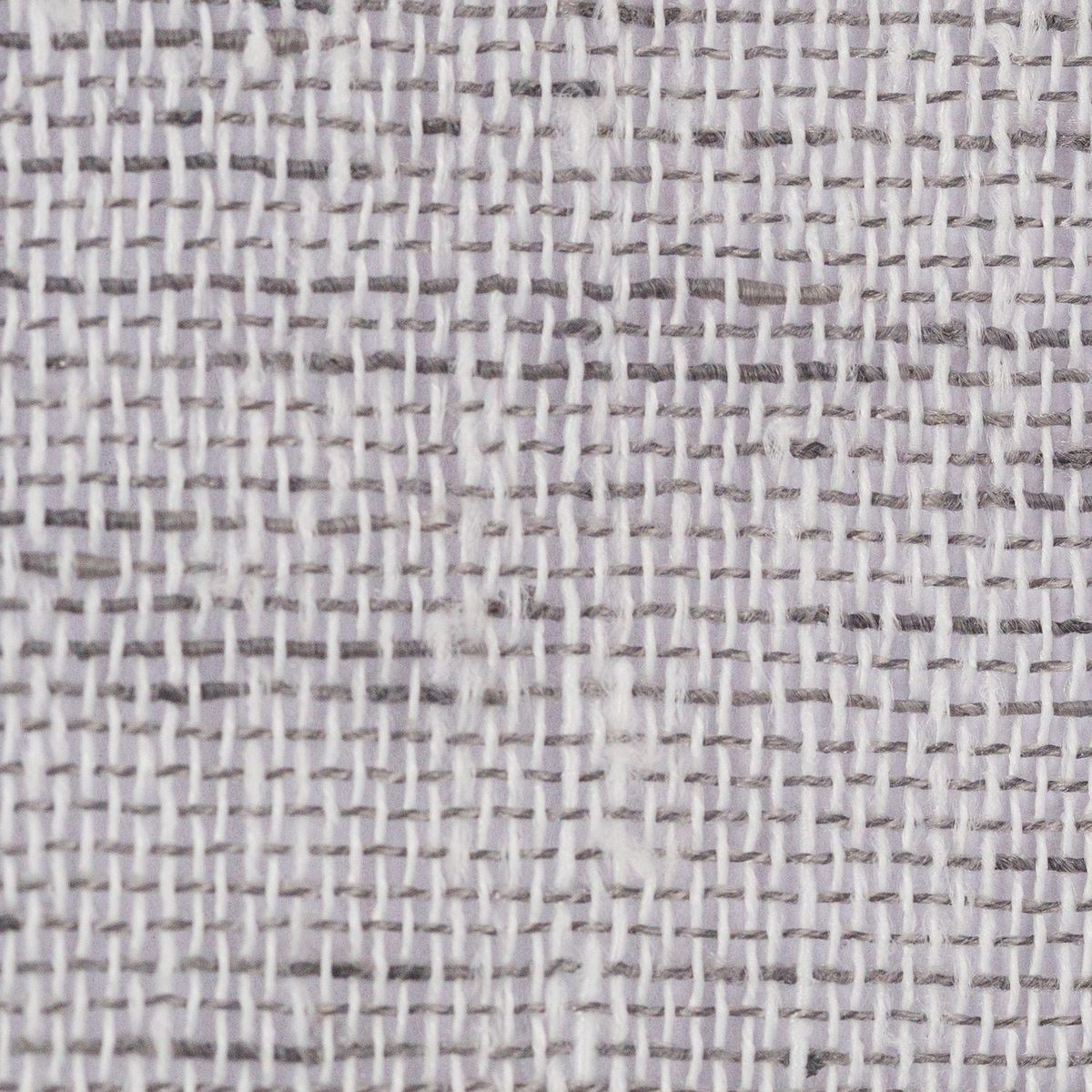 ATMOSPHERA Voilage Fred