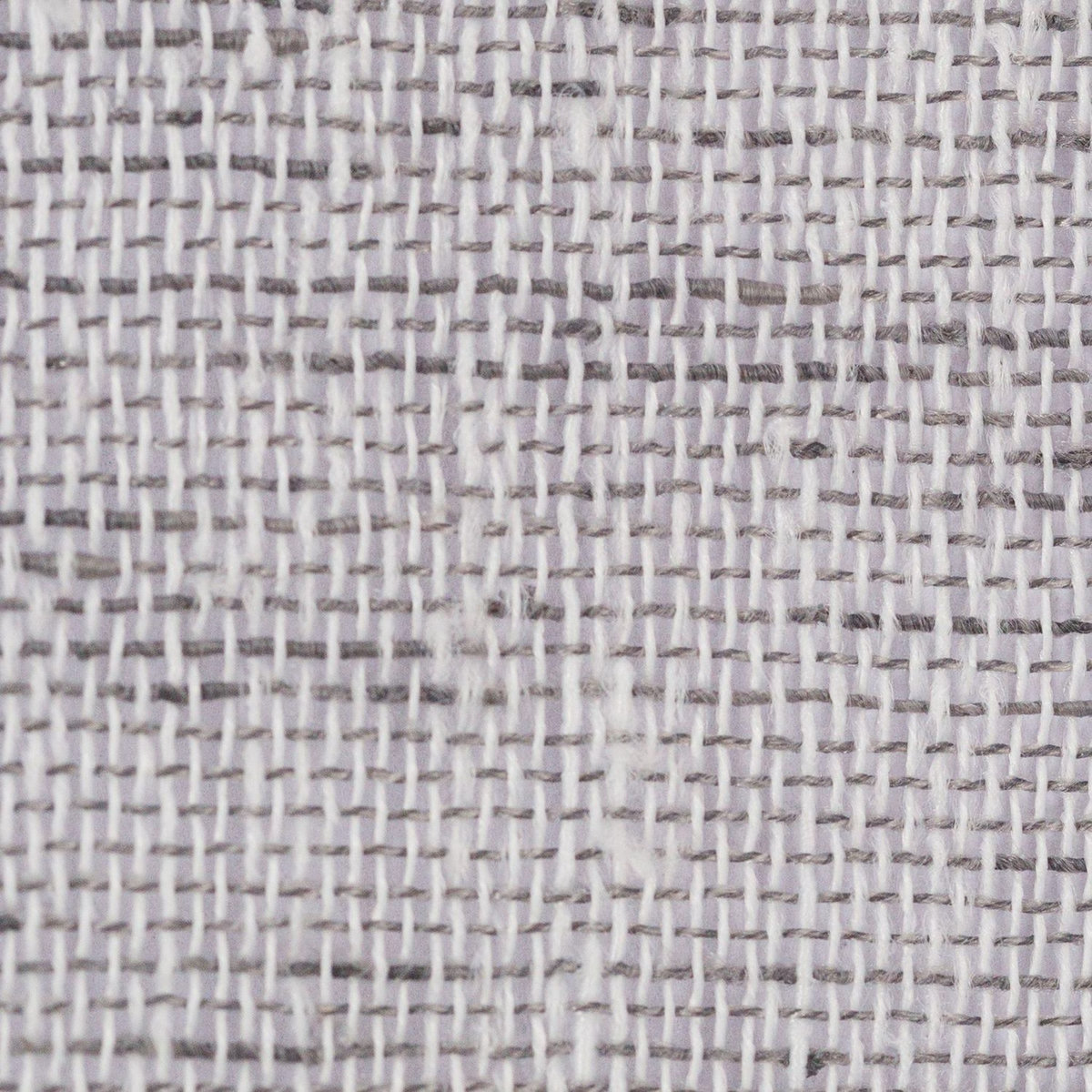 ATMOSPHERA Voilage Fred