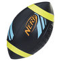Voir la diapositive 3 : NERF Sports Pro Grip Ballon de football américain