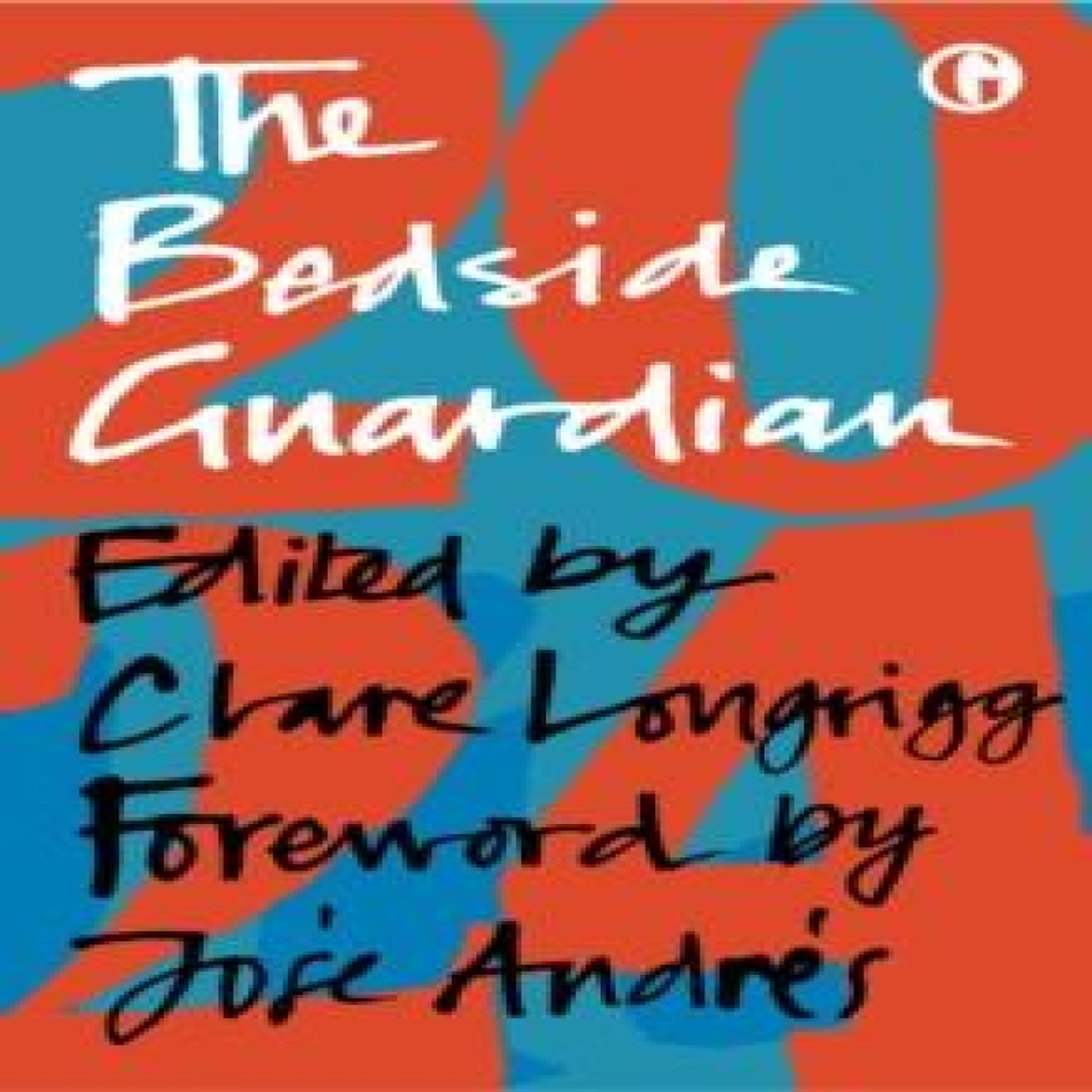 LIVRES Bedside Guardian 2024