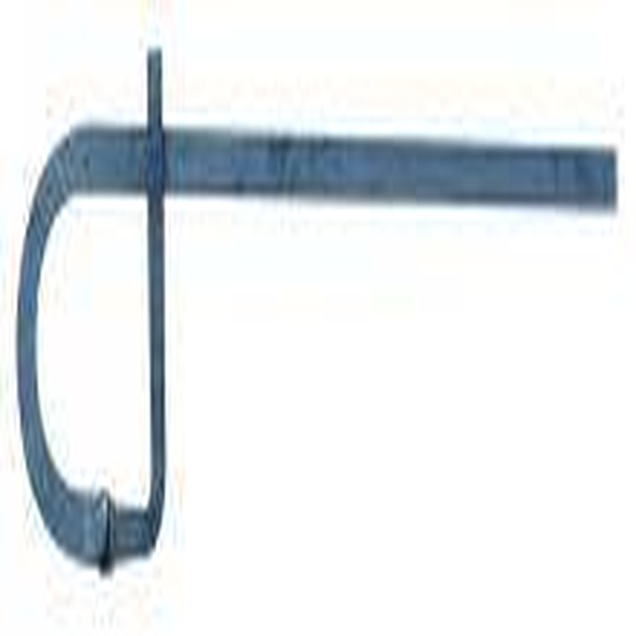 OUTIFRANCE Serre-joint de cimentier 100 cm - serrage 80 cm